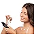 Toalhas Micelares - 40 und - Imagem 2