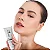 Protetor Solar FPS 60 Facial Antioxidante Rennova Soleil 50ml - Imagem 2