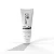 Protetor Solar FPS 60 Facial Antioxidante Rennova Soleil 50ml - Imagem 1