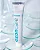 Creme Dental Ozonizado - 90g - Imagem 3