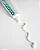 Creme Dental Ozonizado - 90g - Imagem 6