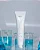 Creme para os Pés - 60g - Imagem 4