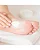 Creme para os Pés - 60g - Imagem 6