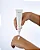 Derma Creme Regenerador - 60g - Imagem 5