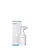 Derma Óleo Ozonizado - 50ml - Imagem 1