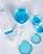 Derma Óleo Ozonizado - 50ml - Imagem 4