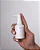 Derma Óleo Ozonizado - 50ml - Imagem 3