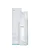 Espuma de Limpeza Harmonização Facial - 150ml - Imagem 1