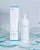 Espuma de Limpeza Harmonização Facial - 150ml - Imagem 3