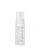 Espuma de Limpeza Harmonização Facial - 150ml - Imagem 4
