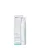 Loção Reequilibrante Antiacne - 45g - Imagem 1