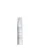 Loção Reequilibrante Antiacne - 45g - Imagem 2