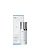 Sérum Facial Nutritivo Harmonização Facial 30g - Imagem 1
