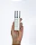 Sérum Facial Nutritivo Harmonização Facial 30g - Imagem 3