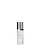 Sérum Facial Nutritivo Harmonização Facial 30g - Imagem 2