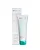Sabonete Líquido Facial Anti acne - 120ml - Imagem 1