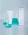 Sabonete Líquido Facial Anti acne - 120ml - Imagem 4