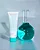 Sabonete Líquido Facial Anti acne - 120ml - Imagem 3