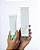 Sabonete Líquido Facial Anti acne - 120ml - Imagem 5