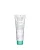 Sabonete Líquido Facial Anti acne - 120ml - Imagem 2