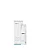 Fluído Para Unhas e Cutículas - 15ml - Imagem 1