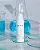 Fluído Para Unhas e Cutículas - 15ml - Imagem 2