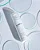 Fluído Para Unhas e Cutículas - 15ml - Imagem 5