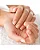 Fluído Para Unhas e Cutículas - 15ml - Imagem 6