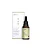 Óleo de Oliva Ozonizado - 30ml - Imagem 2