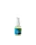 Óleo de Oliva Ozonizado - 30ml - Imagem 6