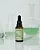 Óleo de Oliva Ozonizado - 30ml - Imagem 5
