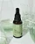 Óleo de Oliva Ozonizado - 30ml - Imagem 4