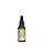 Óleo de Oliva Ozonizado - 30ml - Imagem 1