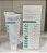 Mini Creme Dental Ozonizado - 15g - Imagem 1