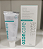 Mini Creme Dental Ozonizado - 15g - Imagem 2