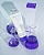Shampoo Ozonizado Multifuncional - 200ml - Imagem 2