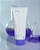 Shampoo Ozonizado Multifuncional - 200ml - Imagem 1