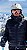 CASACO PUFFER SOLDEN - Imagem 2