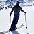 CASACO PUFFER SOLDEN - Imagem 4