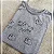 T-SHIRT OVINOS FEMININA - Imagem 2