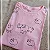 T-SHIRT OVINOS FEMININA - Imagem 3