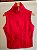 COLETE FLEECE FEMININO - Imagem 3