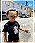T-SHIRT COW INFANTIL - Imagem 2