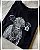 T-SHIRT COW FEMININA - Imagem 1