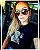 T-SHIRT COW FEMININA - Imagem 3