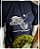 T-SHIRT GINETE MASCULINA - Imagem 1