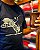 T-SHIRT GINETE MASCULINA - Imagem 3