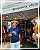 T-SHIRT GINETE MASCULINA - Imagem 2