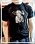 T-SHIRT COW MASCULINA - Imagem 1