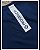 T-SHIRT ESTAÇÕES BOVINA FEMININA - Imagem 2